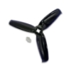 Picture of Gemfan Flash 3052 Props - Black