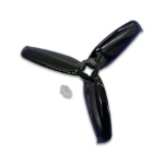 Picture of Gemfan Flash 3052 Props - Black