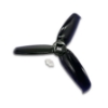 Picture of Gemfan Flash 3052 Props - Black
