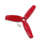 Picture of Gemfan Flash 3052 Props - Red