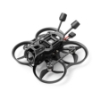 Picture of BetaFPV Pavo20 Pro II Brushless Whoop (ELRS)