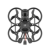 Picture of BetaFPV Pavo20 Pro II Brushless Whoop (ELRS)