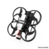 Picture of BetaFPV Pavo20 Pro II Brushless Whoop (ELRS)