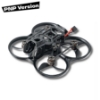 Picture of BetaFPV Pavo20 Pro II Brushless Whoop (ELRS)