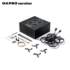 Picture of BetaFPV Pavo20 Pro II Brushless Whoop (ELRS)