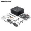 Picture of BetaFPV Pavo20 Pro II Brushless Whoop (ELRS)