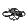 Picture of GEPRC CL35 V3 3.5" Frame