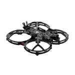 Picture of GEPRC CL35 V3 3.5" Frame
