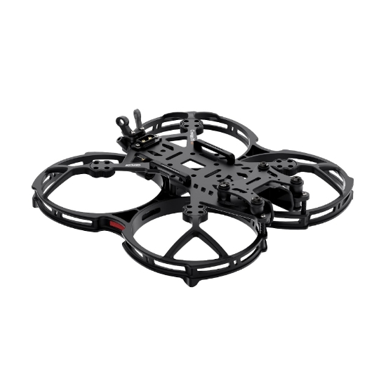 Picture of GEPRC CL35 V3 3.5" Frame