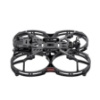 Picture of GEPRC CL35 V3 3.5" Frame