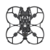 Picture of GEPRC CL35 V3 3.5" Frame