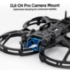 Picture of GEPRC CL35 V3 3.5" Frame