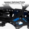 Picture of GEPRC CL35 V3 3.5" Frame