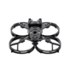 Picture of GEPRC CL35 V3 3.5" Frame