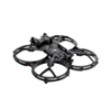 Picture of GEPRC CL35 V3 3.5" Frame