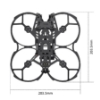 Picture of GEPRC CL35 V3 3.5" Frame