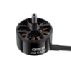Picture of GEPRC EM3115 900KV Brushless Motor