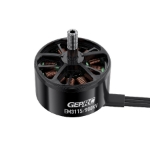 Picture of GEPRC EM3115 900KV Brushless Motor