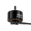 Picture of GEPRC EM3115 900KV Brushless Motor