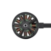 Picture of GEPRC EM3115 900KV Brushless Motor