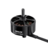 Picture of GEPRC EM3110 900KV Brushless Motor
