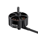 Picture of GEPRC EM3110 900KV Brushless Motor