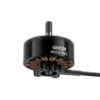 Picture of GEPRC EM3110 900KV Brushless Motor
