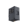 Picture of GEPRC Linkflow 915M/2.4G Dual-Band TX Module