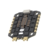 Picture of GEPRC Taker H60 BLS 60A 4in1 ESC