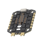 Picture of GEPRC Taker H60 BLS 60A 4in1 ESC