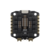 Picture of GEPRC Taker H60 BLS 60A 4in1 ESC