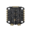 Picture of GEPRC Taker H60 BLS 60A 4in1 ESC