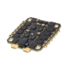 Picture of GEPRC GEP-BL32 50A 96K 4in1 ESC