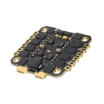 Picture of GEPRC GEP-BL32 50A 96K 4in1 ESC