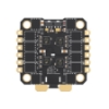 Picture of GEPRC GEP-BL32 50A 96K 4in1 ESC