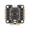 Picture of GEPRC GEP-BL32 50A 96K 4in1 ESC