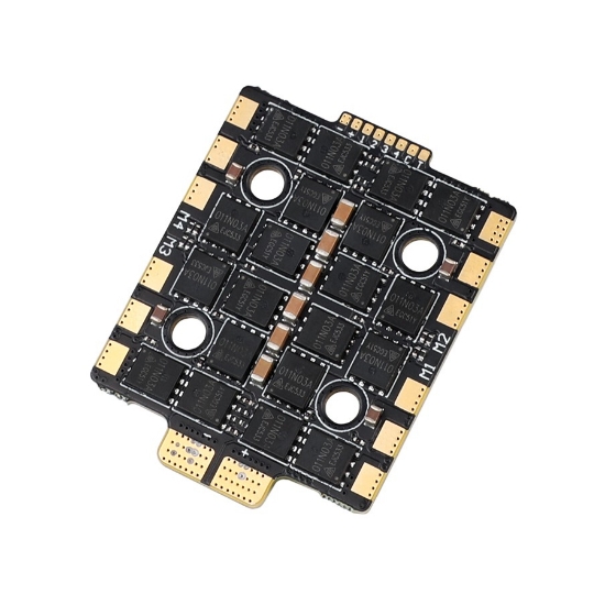 Picture of T-Motor F60A 8S Racing ESC (20mm)