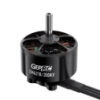 Picture of GEPRC EM4218 350KV Brushless Motor
