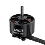 Picture of GEPRC EM4218 350KV Brushless Motor