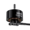 Picture of GEPRC EM4218 350KV Brushless Motor