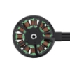 Picture of GEPRC EM4218 350KV Brushless Motor