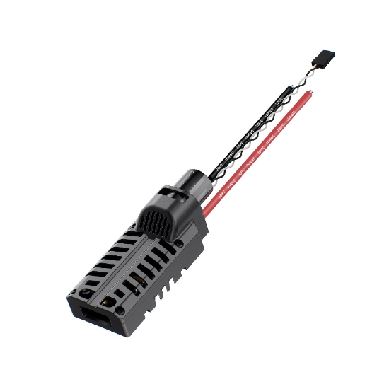 Picture of GEPRC Taker S80 8S BLS 80A ESC (2 Versions)