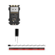 Picture of GEPRC Taker S80 8S BLS 80A ESC