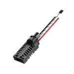 Picture of GEPRC Taker S60 6S BLS 60A ESC