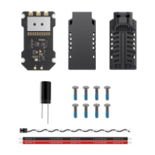 Picture of GEPRC Taker S60 6S BLS 60A ESC (with case)