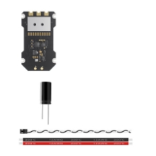 Picture of GEPRC Taker S60 8S BLS 80A ESC