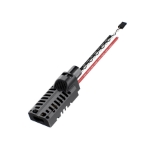 Picture of GEPRC Taker S100 8S BLS 100A ESC
