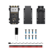 Picture of GEPRC Taker S100 8S BLS 100A ESC (with case)