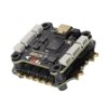 Picture of GEPRC Taker H743 BT 65A Stack
