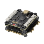 Picture of GEPRC Taker H743 BT 65A Stack